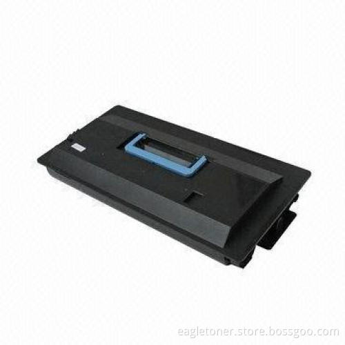 Black Toner Cartridge for TK-450, 15,000 Pages Yield